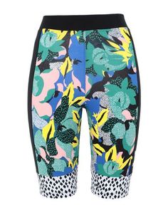 Легинсы Adidas Originals