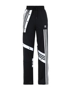 Повседневные брюки Adidas Originals