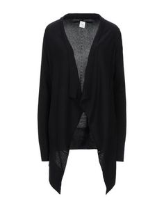Кардиган Pinko