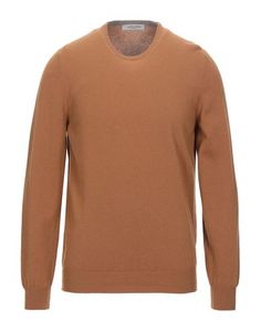 Свитер LA Fileria