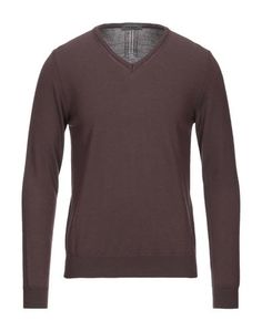 Свитер +39 Masq