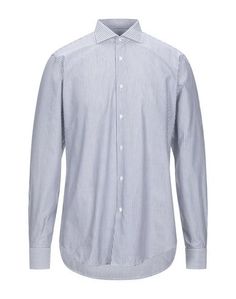 Pубашка Pal Zileri