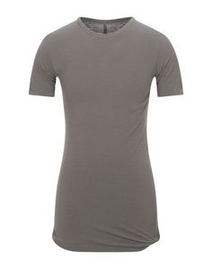 Футболка Rick Owens