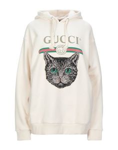 Толстовка Gucci