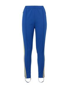 Повседневные брюки Adidas Originals