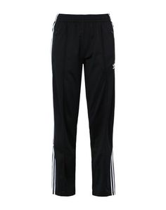 Повседневные брюки Adidas Originals