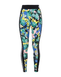 Легинсы Adidas Originals