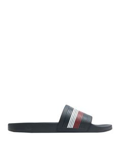 Сандалии Tommy Hilfiger