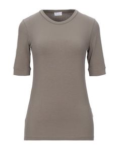 Футболка Brunello Cucinelli