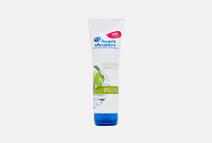 Бальзам-ополаскиватель против перхоти Head & Shoulders