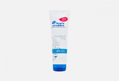Бальзам-ополаскиватель против перхоти Head & Shoulders