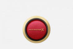 Румяна MAX Factor