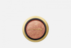 Румяна MAX Factor