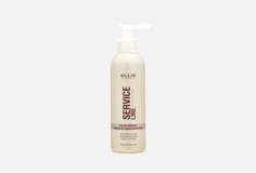 Протектор для чувствительной кожи головы Ollin Professional