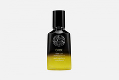 Питательное масло для волос Oribe
