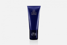 Кондиционер для блеска Oribe