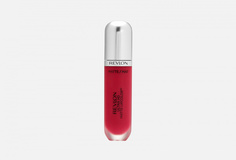 Губная помада Revlon