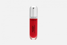 Губная помада Revlon