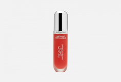Губная помада Revlon