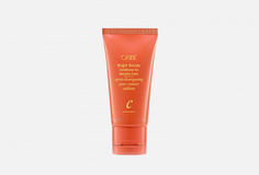 Кондиционер для светлых волос мини-формат Oribe