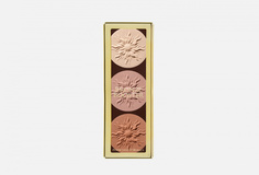 Палетка для лица контурирующая Physicians Formula