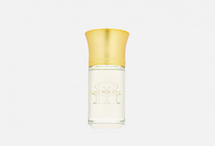 Парфюмерная вода LES Liquides Imaginaires