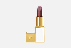 Кондиционер для губ TOM Ford