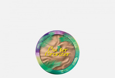 Пудра бронзер Physicians Formula