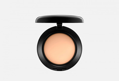 Компактная основа для лица Mac