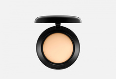 Компактная основа для лица Mac