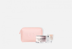 Набор для ухода за кожей Dior