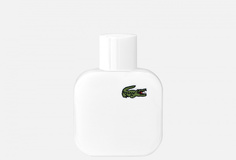 Туалетная вода Lacoste