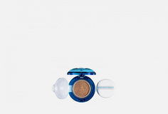 Основа-кушон Physicians Formula