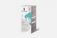 Гель для интимной гигиены с экстрактом Льна