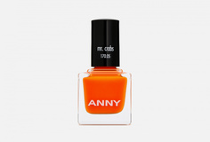 Лак для ногтей Anny