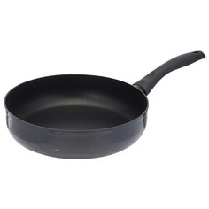 Сотейник Flonal Pietra Natura PN3281 28 см, черный