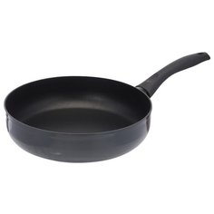 Сотейник Flonal Pietra natura PN3261 26 см, черный