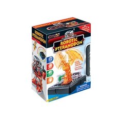 Электромеханический конструктор Amazing Toys Connex 38830N Птеранодон
