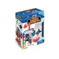 Электромеханический конструктор Amazing Toys Connex 38829N Удивительный конус