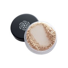 Kristall Minerals Основа матовая для проблемной кожи 8 г слоновая кость
