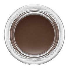 MAC Подводка для глаз Pro Longwear Fluidline, оттенок dip down
