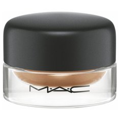 MAC подводка Fluidline Brow Gelcreme, оттенок Dirty Blonde