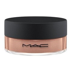 MAC Пудра Studio Fix рассыпчатая Perfecting Powder medium deep