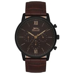 Наручные часы Slazenger SL.9.6163.2.04