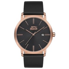 Наручные часы Slazenger SL.9.6173.1.01