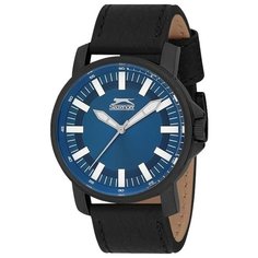 Наручные часы Slazenger SL.9.6025.1.02