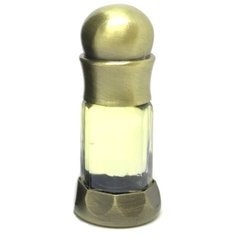 Масляные духи Shams Natural oils Сансара, 3 мл