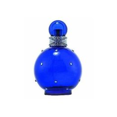 Парфюмерная вода Britney Spears Midnight Fantasy, 50 мл