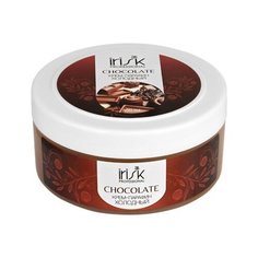Крем-парафин холодный Irisk Professional Chocolate 300 мл