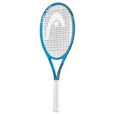 Ракетка для большого теннисаHEAD Ti. Instinct Comp 232229 27 2 синий/белый
